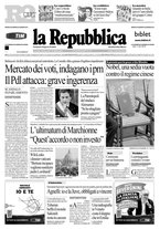 giornale/RAV0037040/2010/n. 293 del 11 dicembre